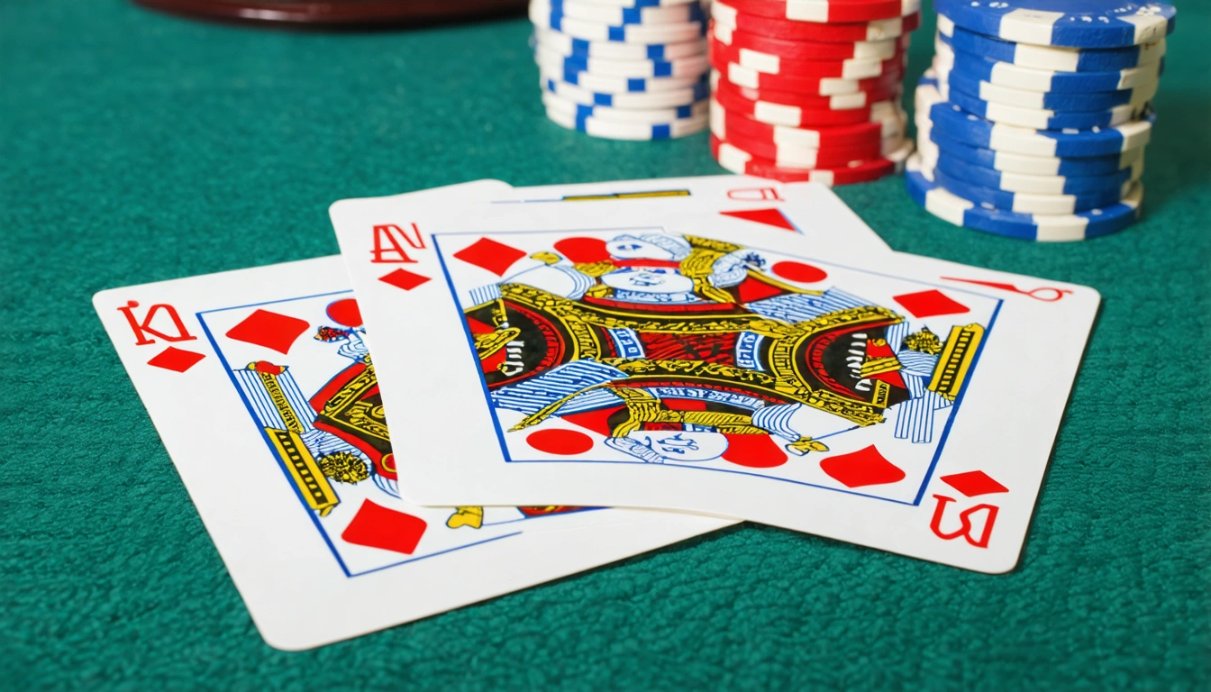paypal non gamstop casinos